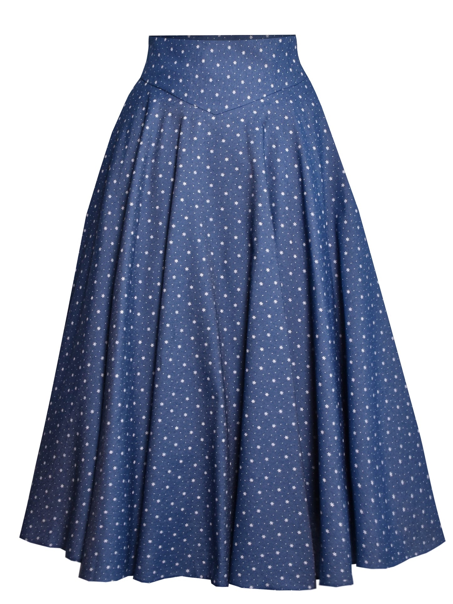 FEMKIT Skirt NATHALIE