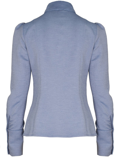 FEMKIT Bluse A.G.N.E.S