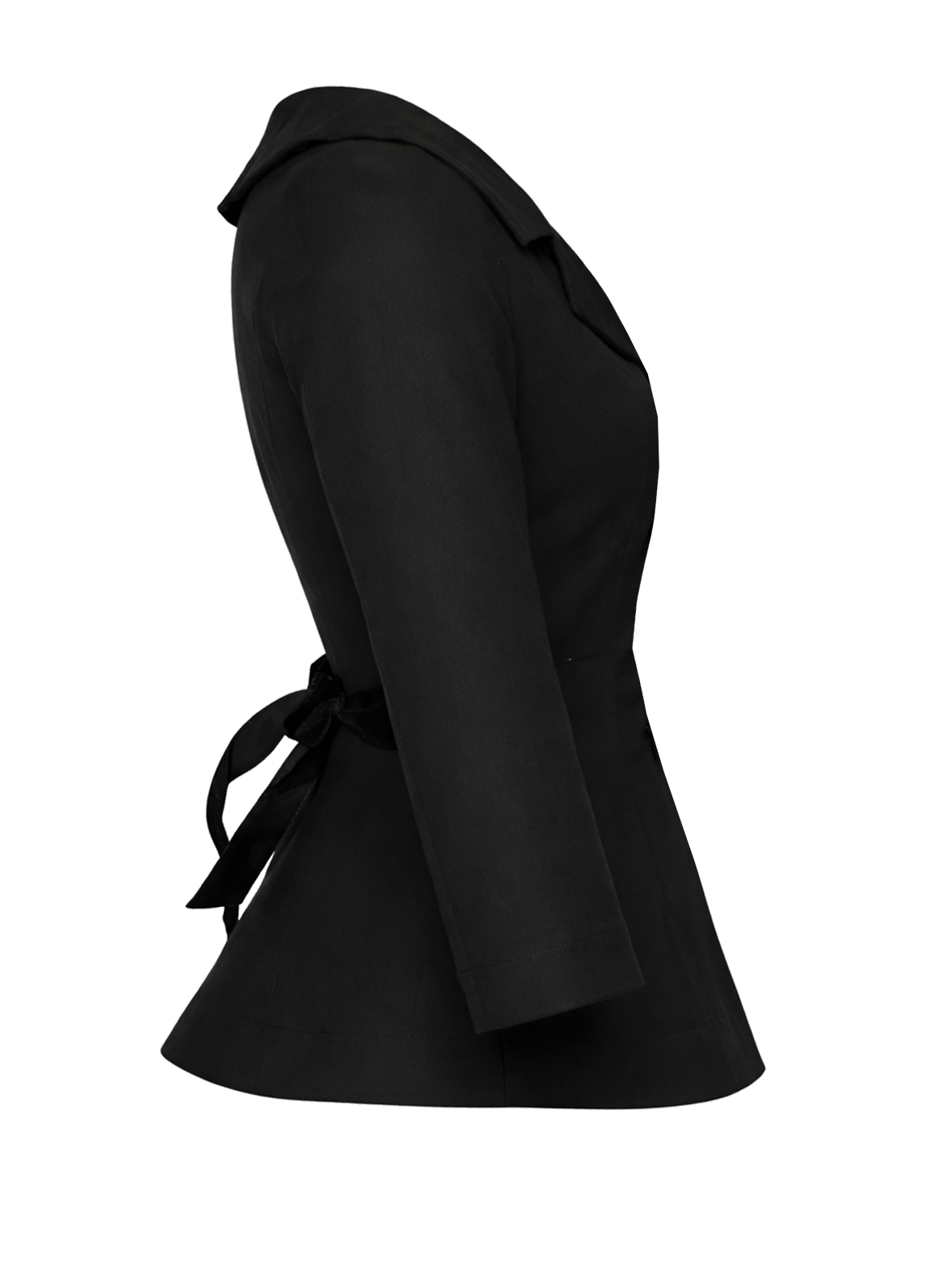 FEMKIT Jacke A.L.I.C.E