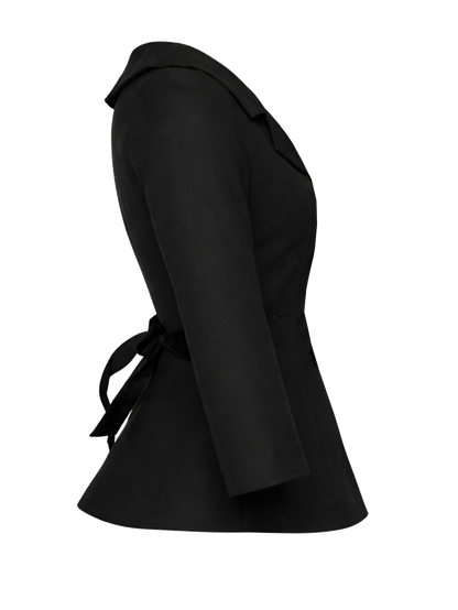 FEMKIT Jacke A.L.I.C.E