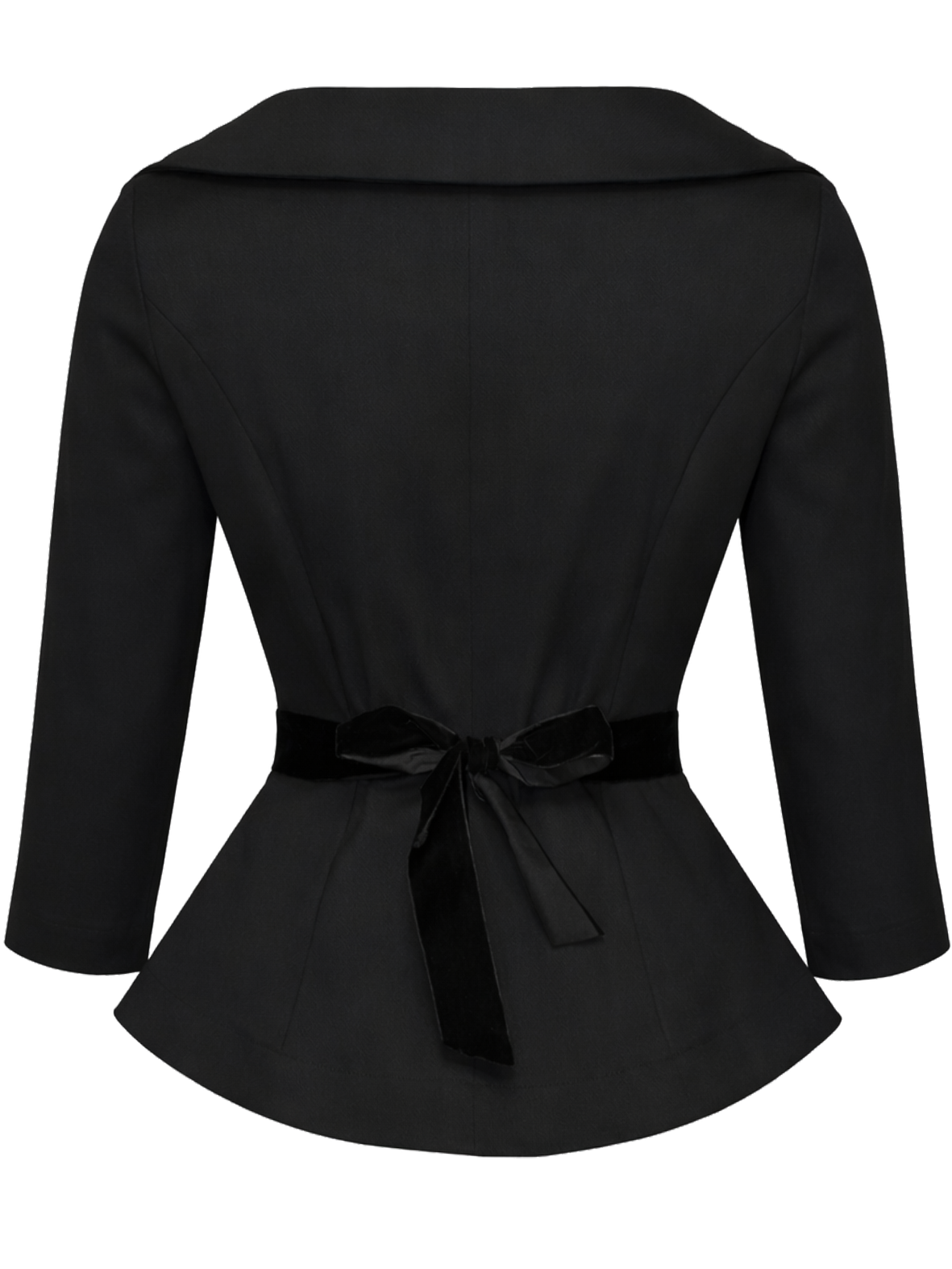 FEMKIT Jacke A.L.I.C.E