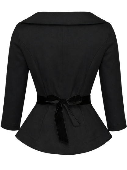 FEMKIT Jacke A.L.I.C.E