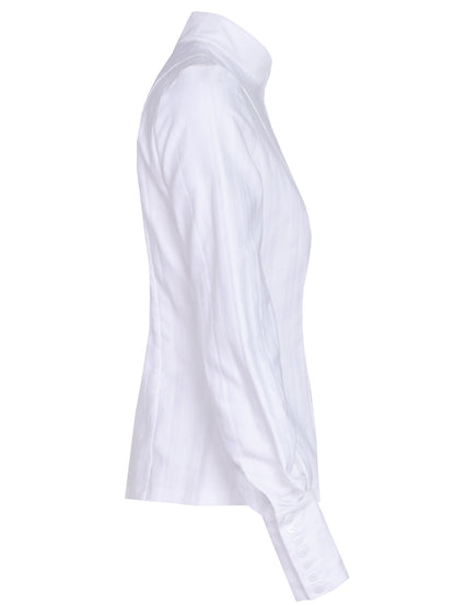 FEMKIT Bluse A.U.R.E.L.I.A
