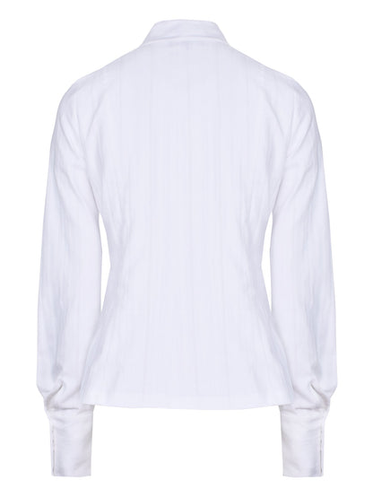 FEMKIT Bluse A.U.R.E.L.I.A