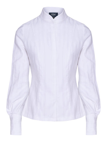 FEMKIT Bluse A.U.R.E.L.I.A