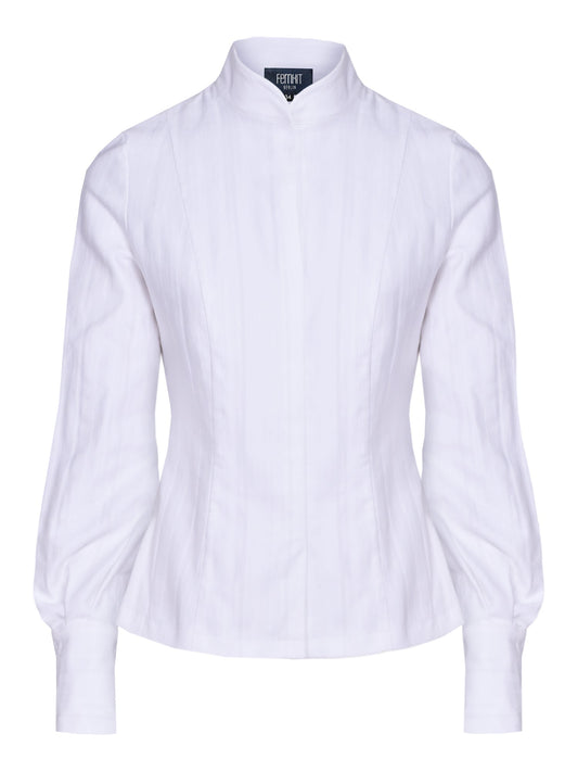 FEMKIT Bluse A.U.R.E.L.I.A