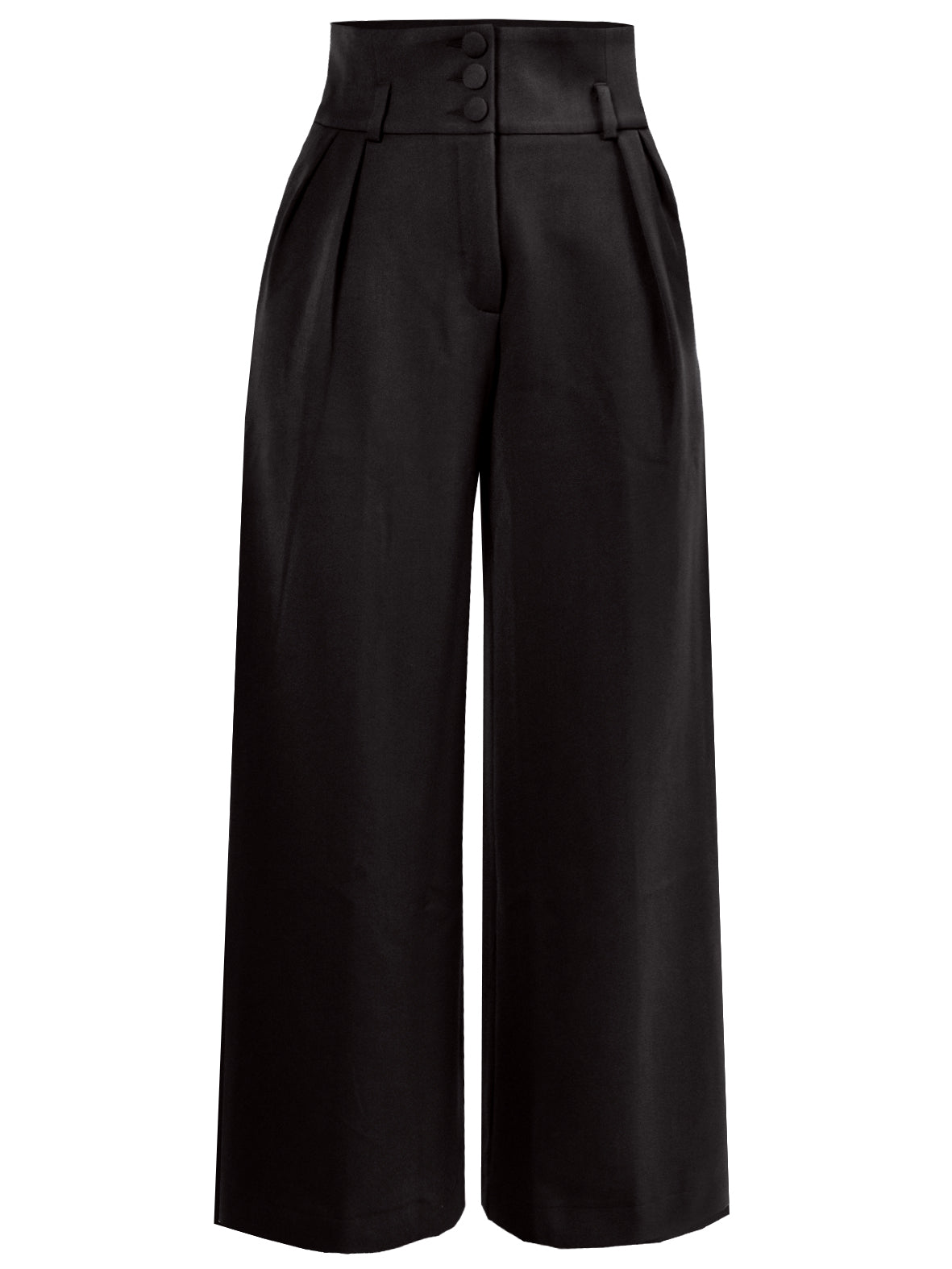 FEMKIT Taillenhose B.E.T.T.Y