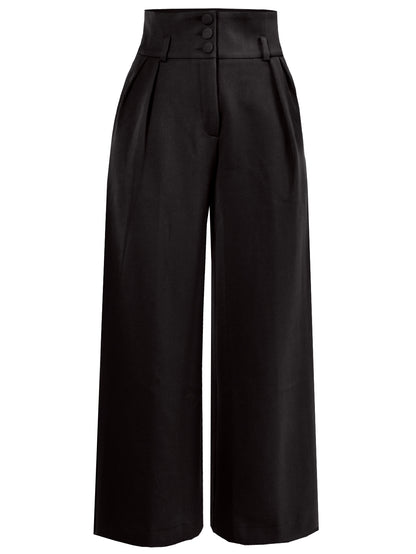 FEMKIT Taillenhose B.E.T.T.Y