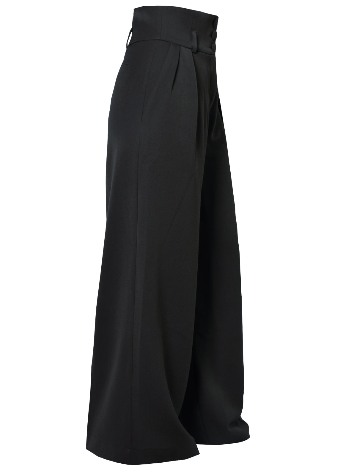 FEMKIT Taillenhose B.E.T.T.Y