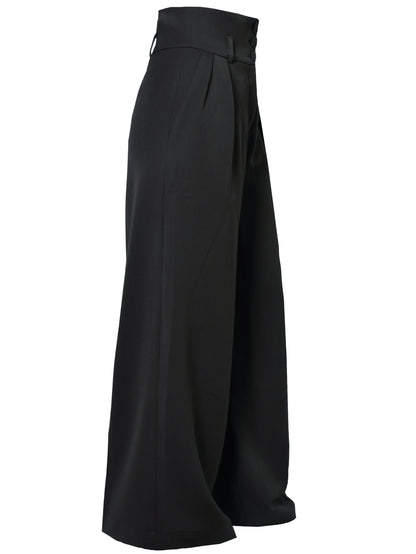 FEMKIT Taillenhose B.E.T.T.Y