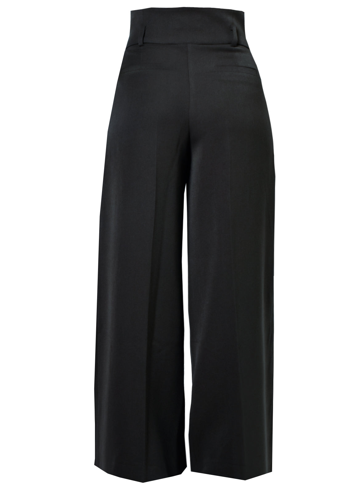 FEMKIT Taillenhose B.E.T.T.Y