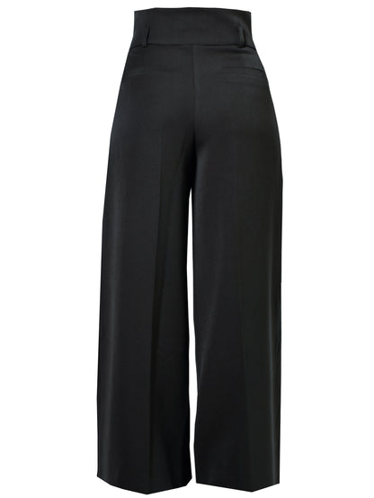 FEMKIT Taillenhose B.E.T.T.Y