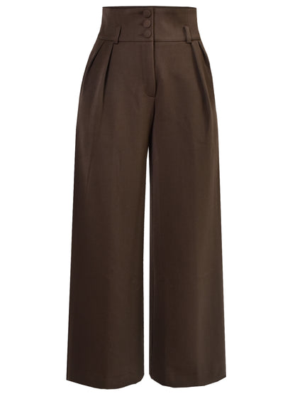 FEMKIT Taillenhose B.E.T.T.Y