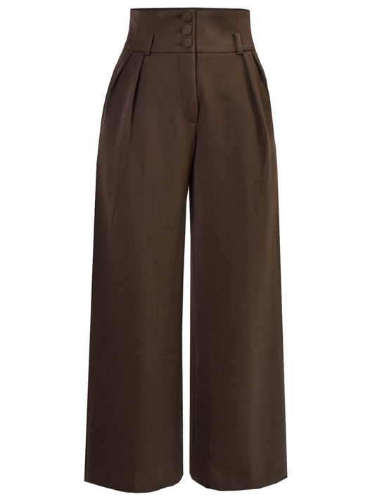 FEMKIT Taillenhose B.E.T.T.Y