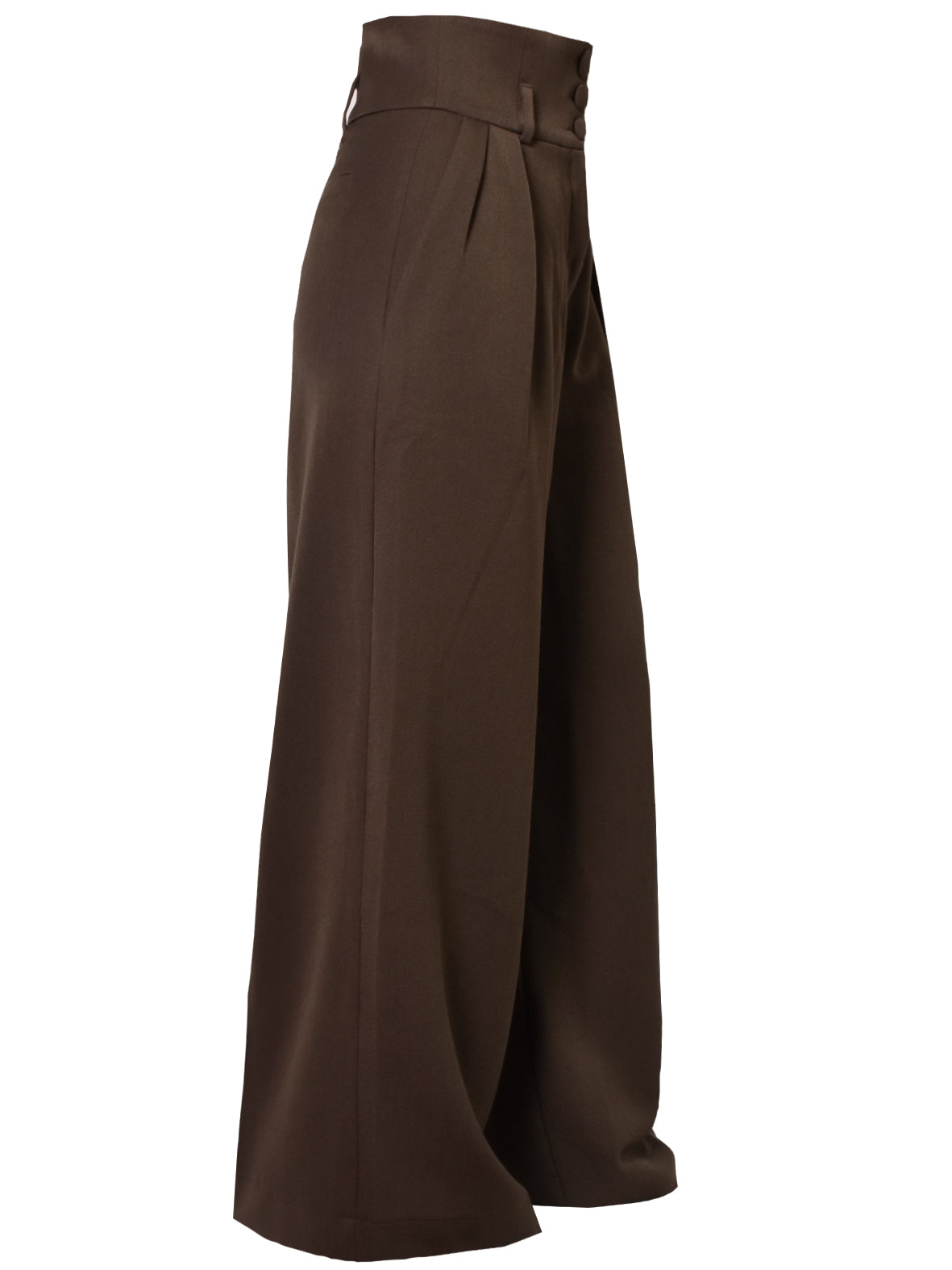 FEMKIT Taillenhose B.E.T.T.Y