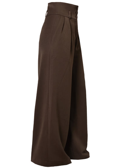 FEMKIT Taillenhose B.E.T.T.Y