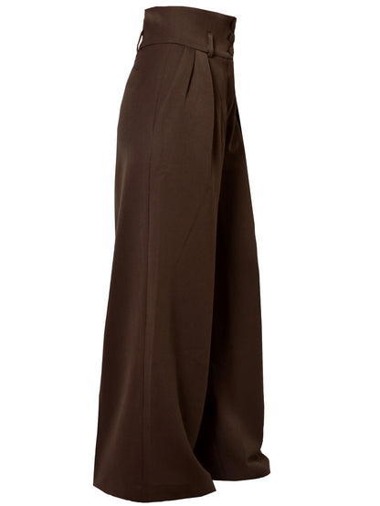 FEMKIT Taillenhose B.E.T.T.Y