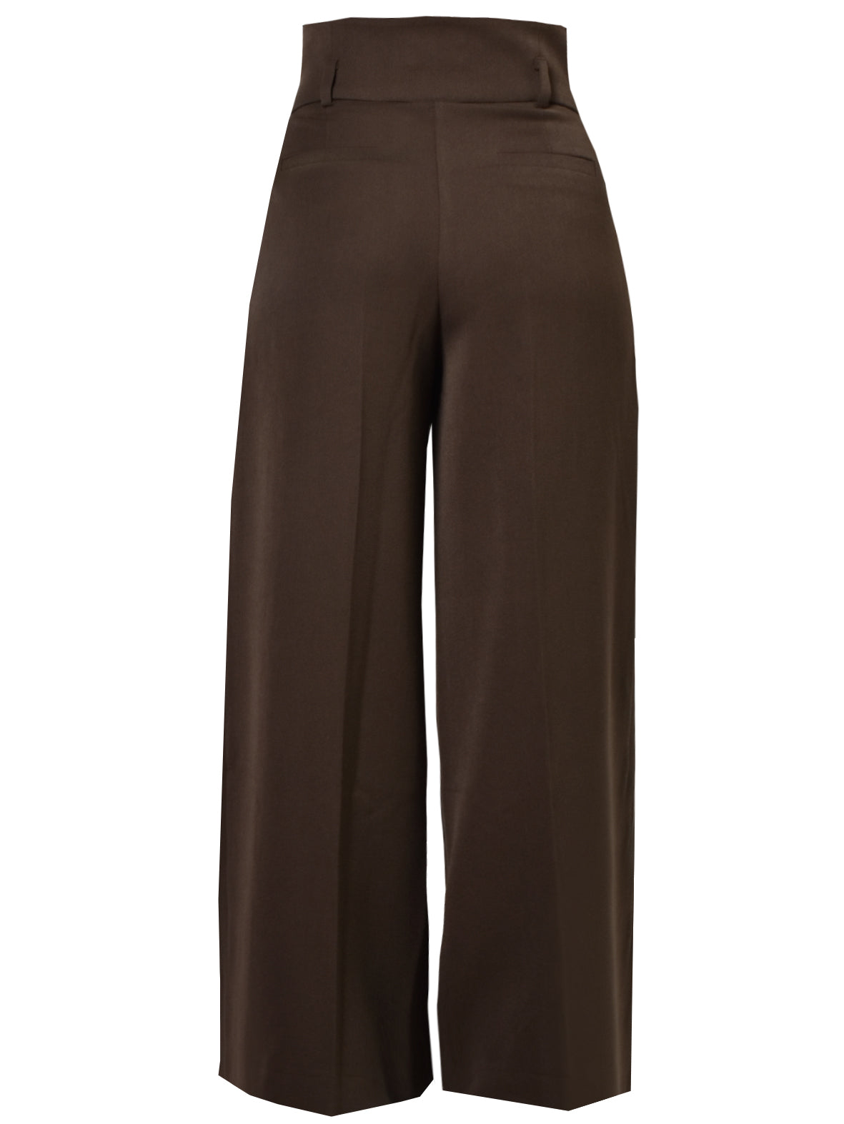 FEMKIT Taillenhose B.E.T.T.Y