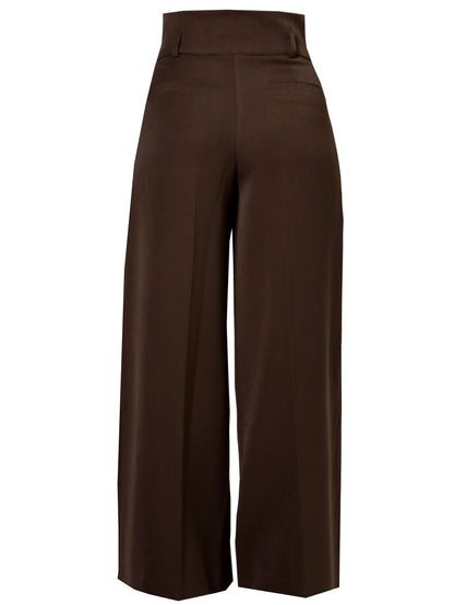 FEMKIT Taillenhose B.E.T.T.Y