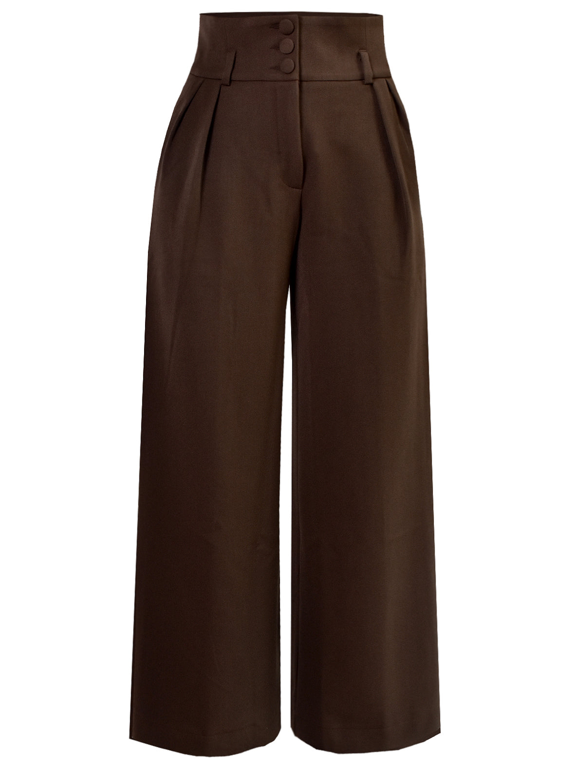 FEMKIT Taillenhose B.E.T.T.Y