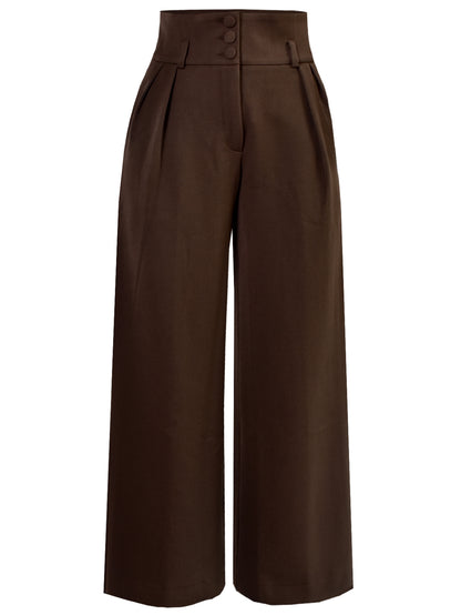 FEMKIT Taillenhose B.E.T.T.Y