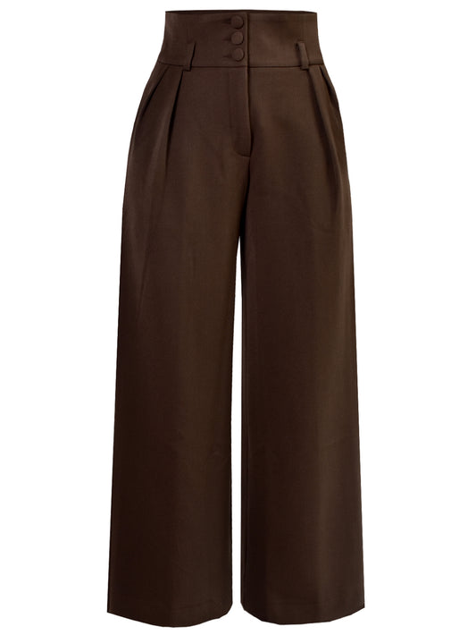 FEMKIT Taillenhose B.E.T.T.Y