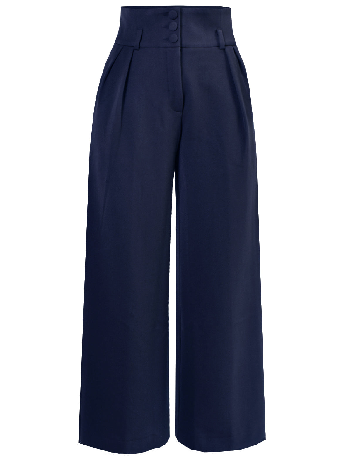 FEMKIT Taillenhose B.E.T.T.Y