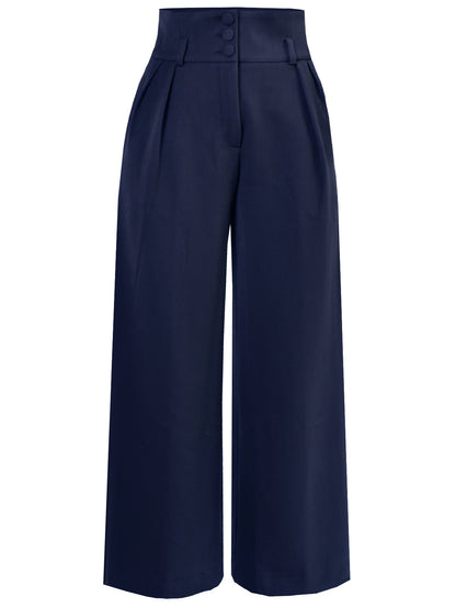 FEMKIT Taillenhose B.E.T.T.Y