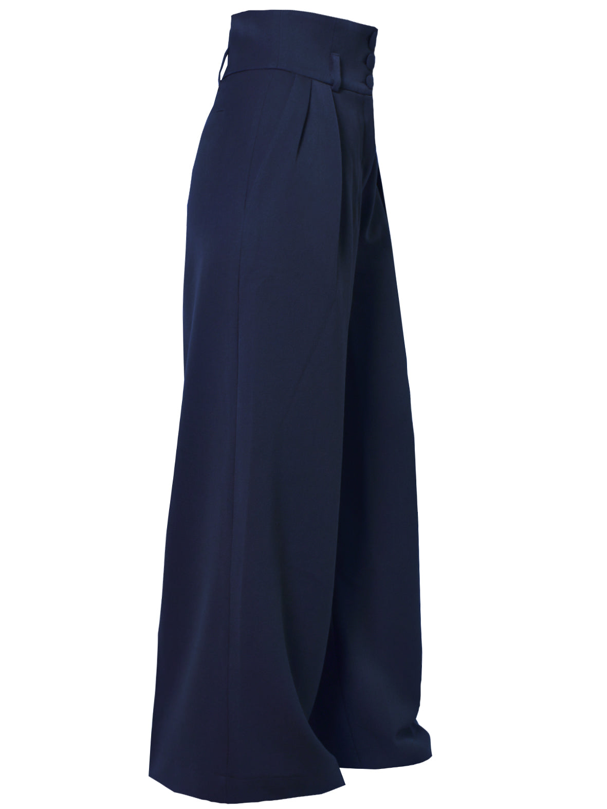 FEMKIT Taillenhose B.E.T.T.Y