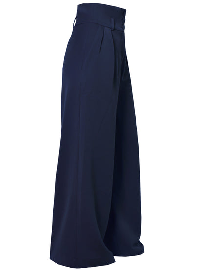 FEMKIT Taillenhose B.E.T.T.Y