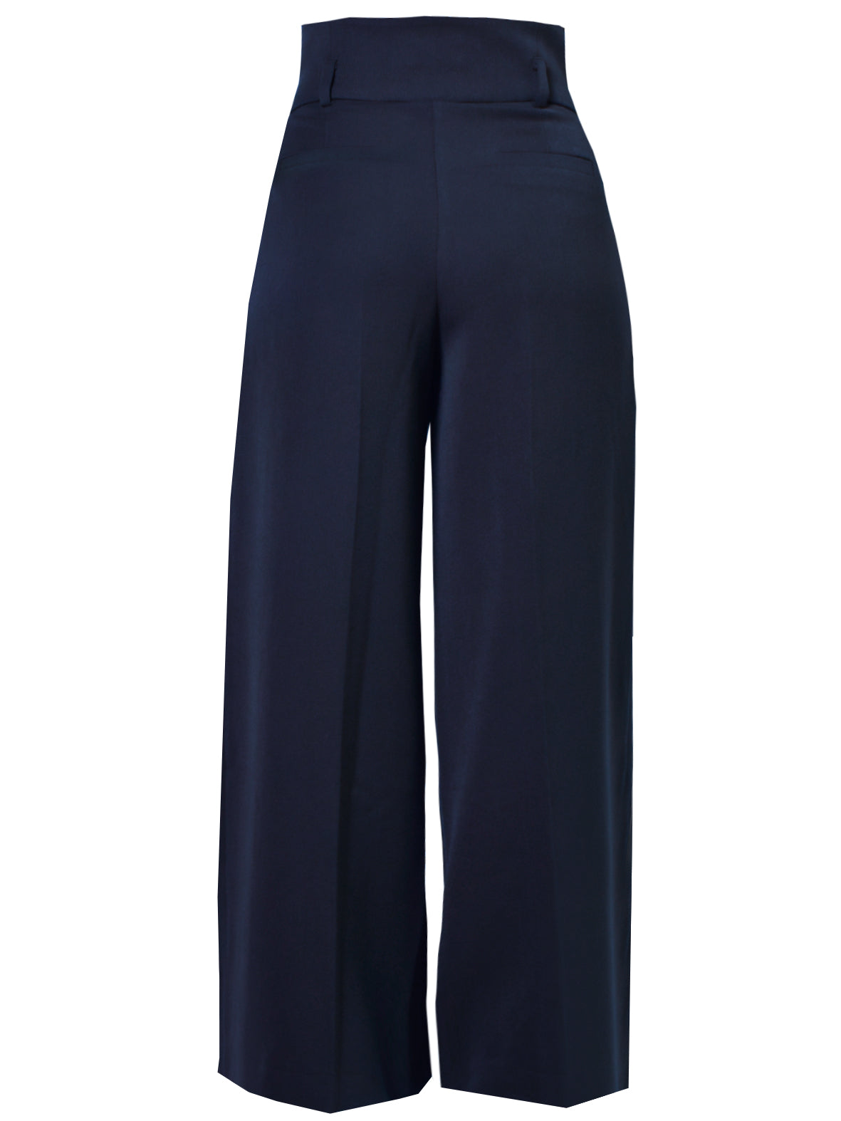 FEMKIT Taillenhose B.E.T.T.Y