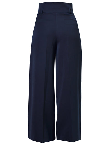 FEMKIT Taillenhose B.E.T.T.Y