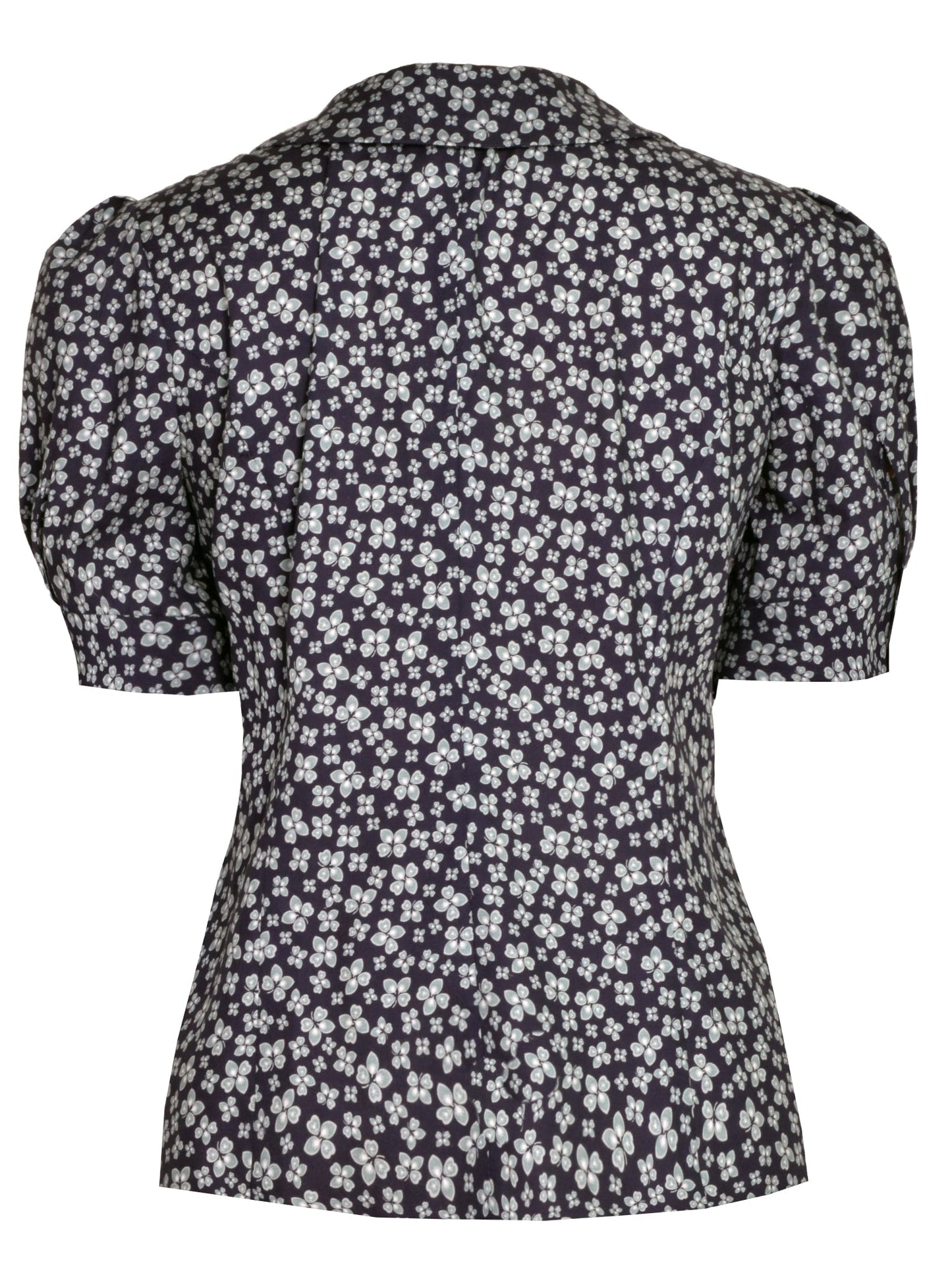 FEMKIT Bluse N.E.L.E