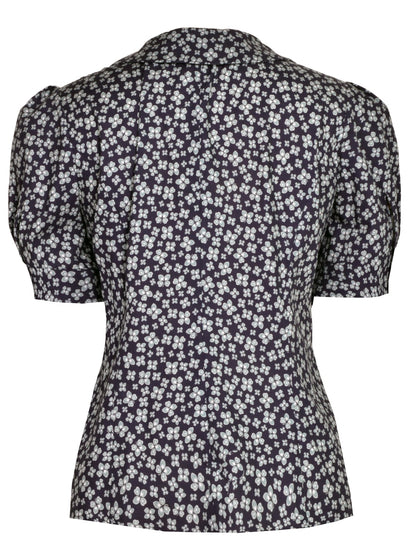 FEMKIT Bluse N.E.L.E