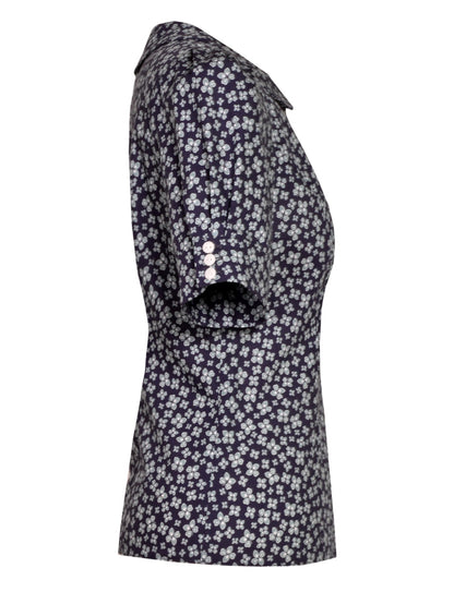 FEMKIT Bluse N.E.L.E