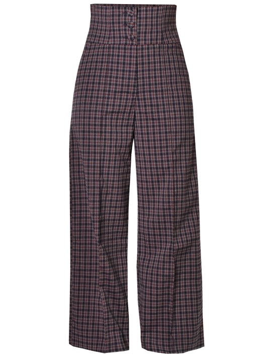 FEMKIT Taillenhose B.O.N.N.Y