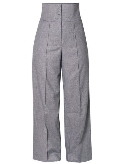 FEMKIT Taillenhose B.O.N.N.Y