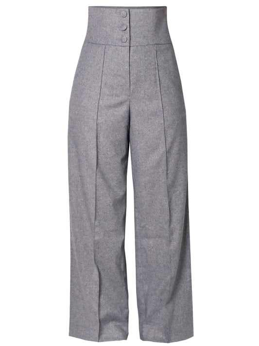FEMKIT Taillenhose B.O.N.N.Y