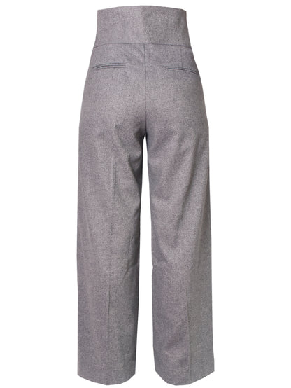 FEMKIT Taillenhose B.O.N.N.Y