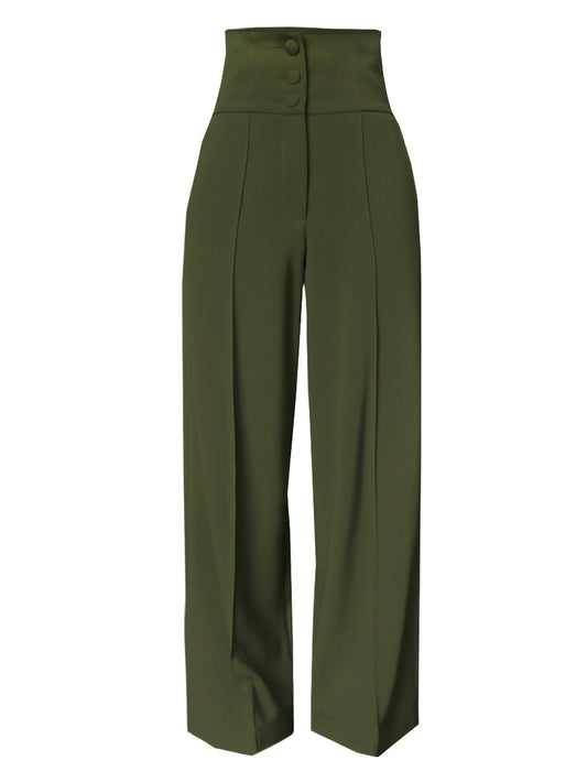 FEMKIT Taillenhose B.O.N.N.Y