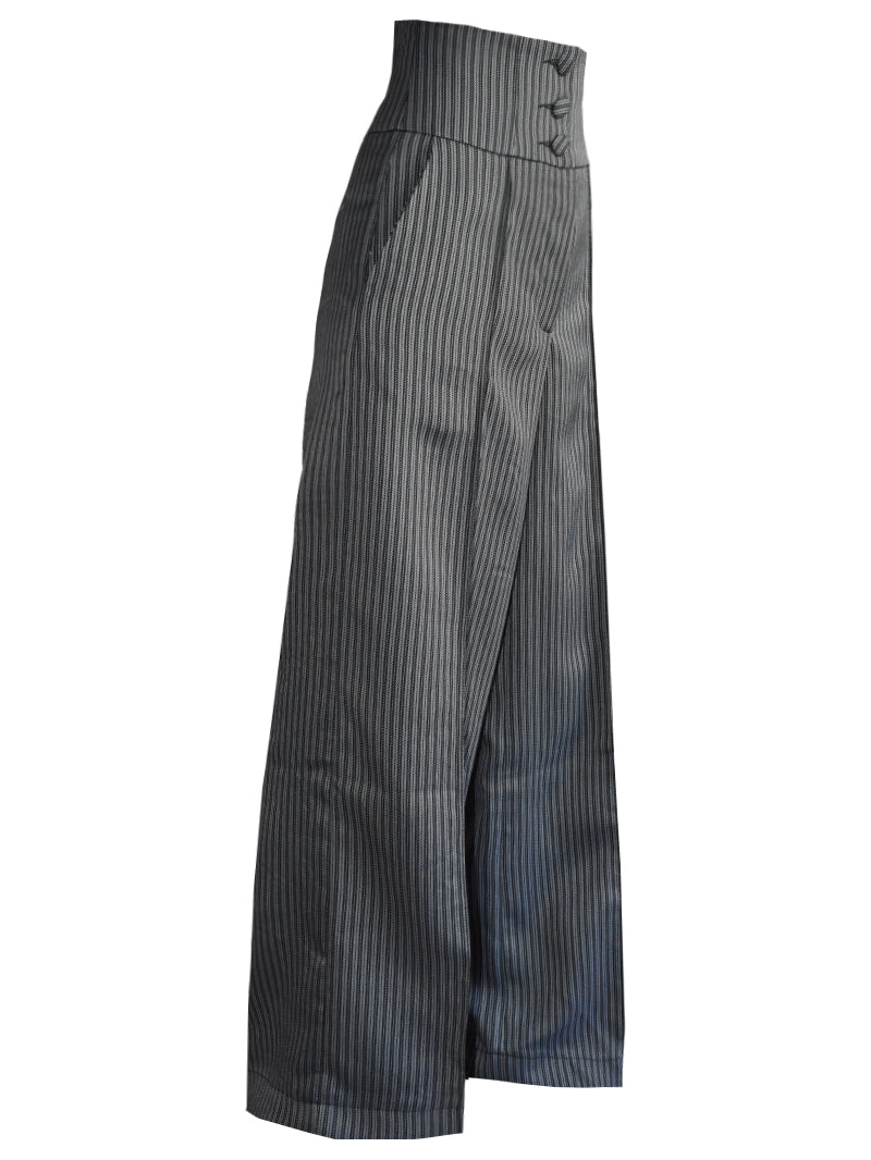 FEMKIT waist trousers BONNY