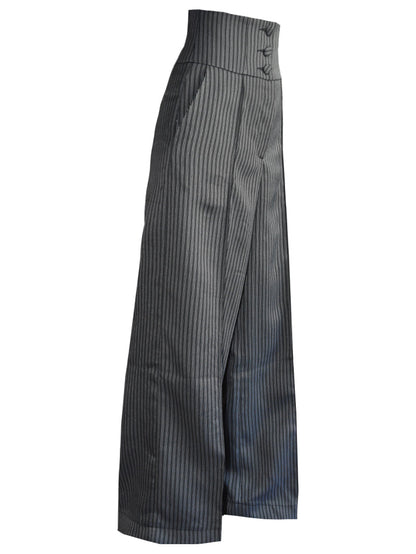 FEMKIT waist trousers BONNY