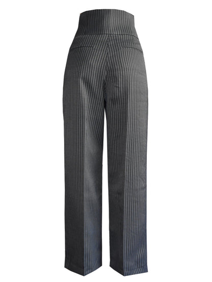 FEMKIT waist trousers BONNY