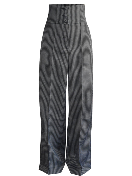 FEMKIT waist trousers BONNY