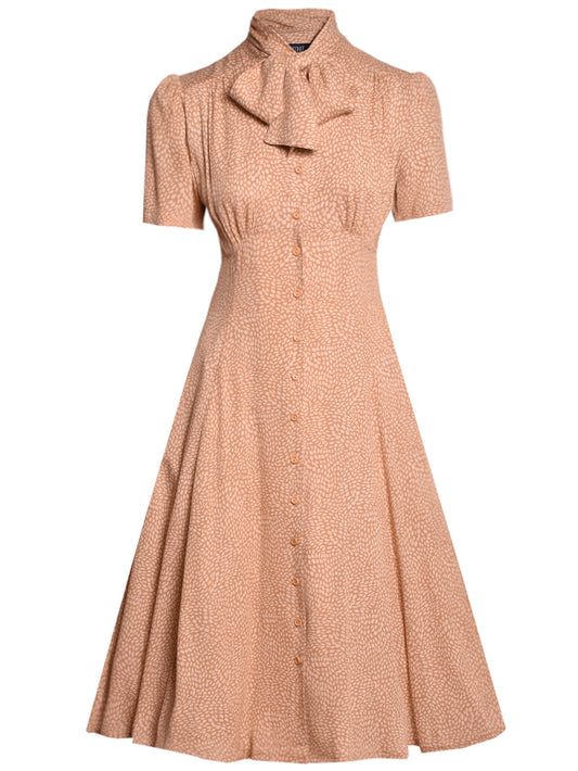 FEMKIT Kleid B.Y.A.N.K.A