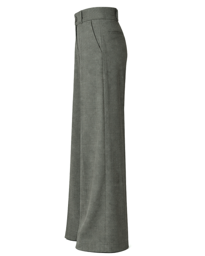 FEMKIT Hose C.H.A.R.L.I.E