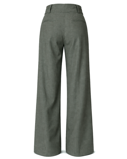 FEMKIT Hose C.H.A.R.L.I.E