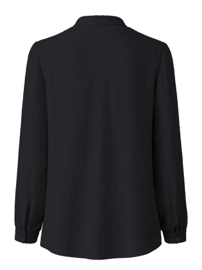 FEMKIT Bluse C.Y.N.T.H.I.A