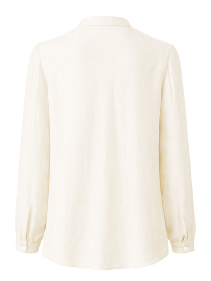 FEMKIT Bluse C.Y.N.T.H.I.A