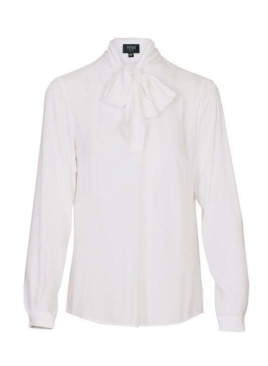 FEMKIT Bluse C.Y.N.T.H.I.A